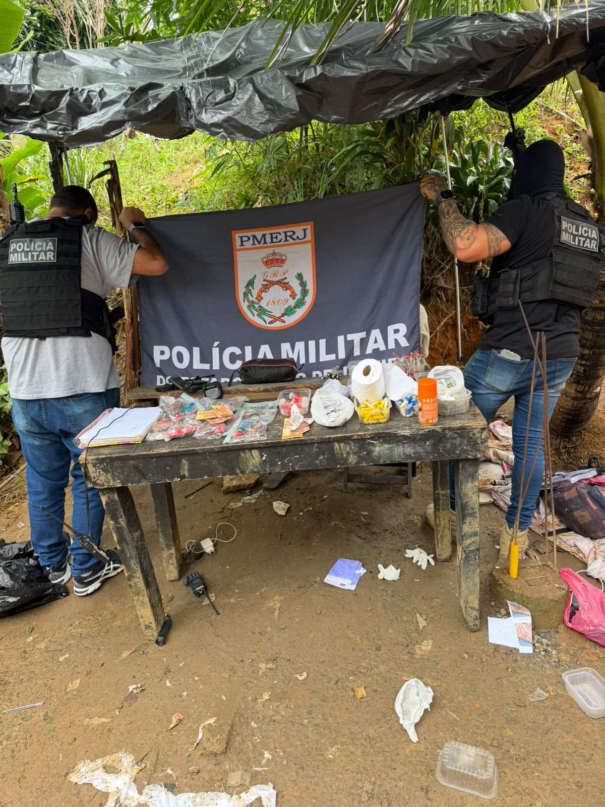 Imagem da Notícia